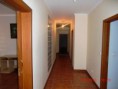 /album/interiores/interiores-9-jpg/